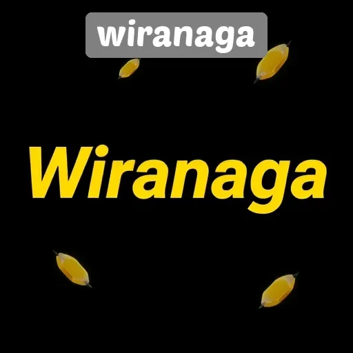 Mengenal Lebih Dekat Situs Game Wiranaga