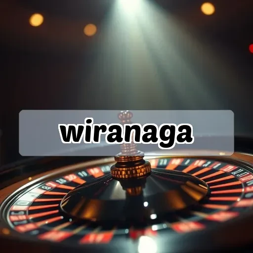 wiranaga: Menyajikan Fitur FAQ yang Mempermudah Permainan Anda