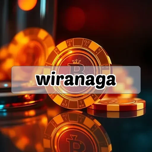 wiranaga Forum: Tempat Berkumpulnya Para Gamer Indonesia