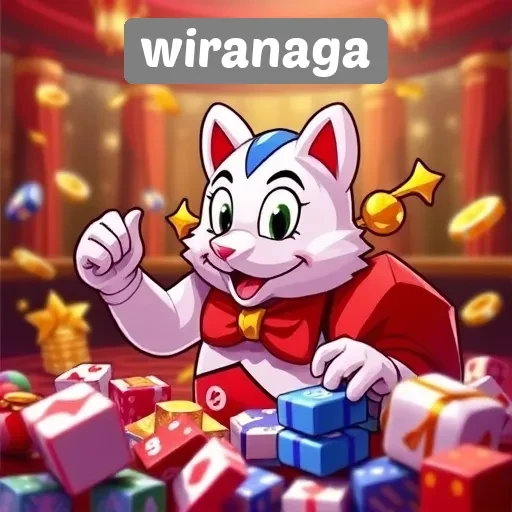 Review Beragam Genre Permainan di Situs Wiranaga