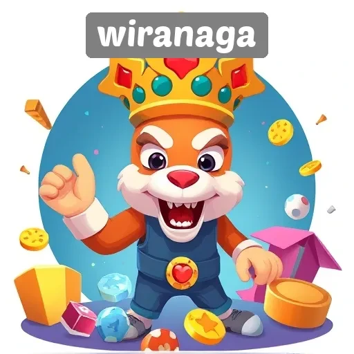Mengulas Beragam Jenis Game yang Ditawarkan oleh Wiranaga