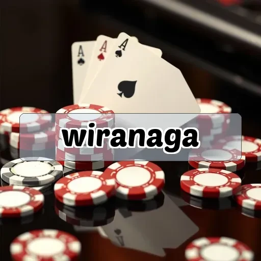 wiranaga: Temukan Beragam Fitur Menarik dan Keunggulan Plus di Sini!