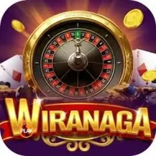 wiranaga