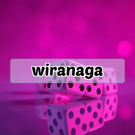 wiranaga: Fitur Baru yang Harus Diketahui Semua Gamer Indonesia
