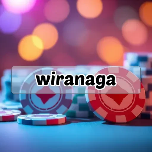 wiranaga: Menelusuri Keseruan Game Simulasi Terbaik untuk Gamer Indonesia