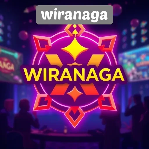 Keunggulan Situs Game Wiranaga dalam Penawaran Game