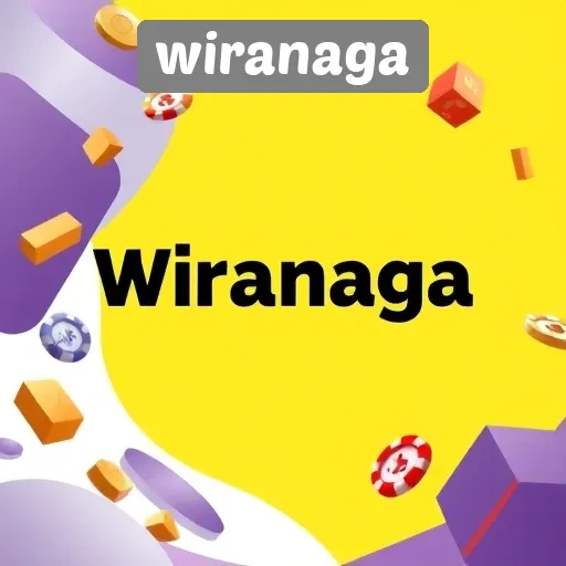 Mengenal Situs Game Wiranaga yang Meningkatkan Pengalaman Bermain