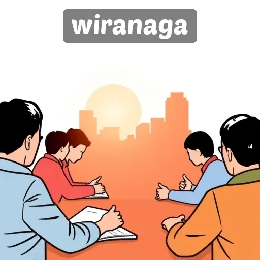 Menelusuri Kelebihan dan Kekurangan Situs Wiranaga